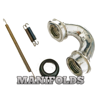 manifolds_producto_2